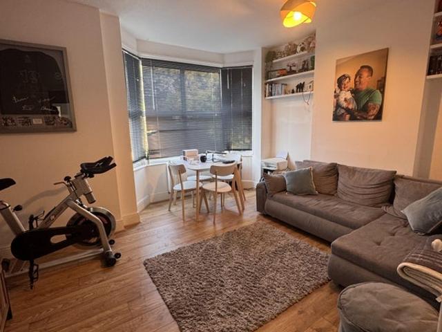 Room for rent in Meadgate, Chelmsford