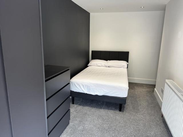 Room for rent in Treherbert