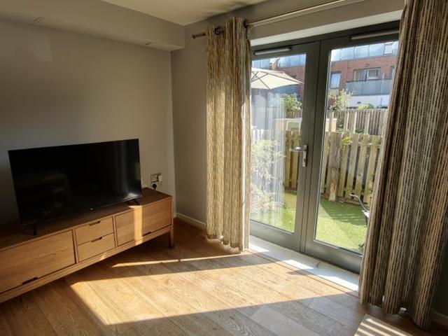 Room for rent in Sands End, Greater London