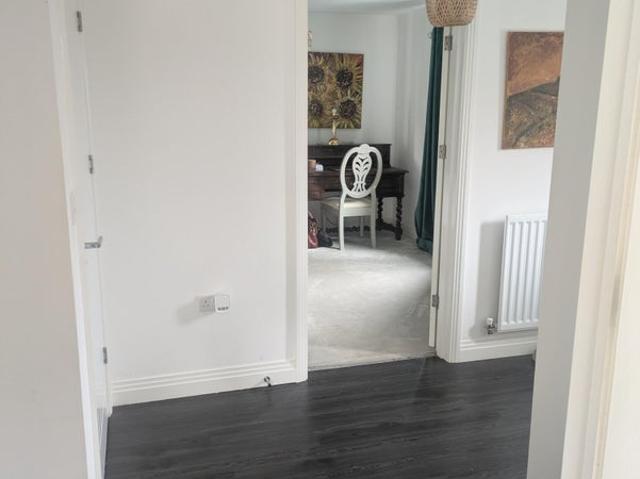 Room for rent in Shipston on Stour, Alderminster