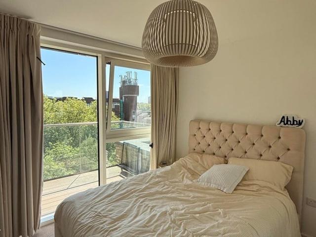 Room for rent in London Borough of Lewisham, Greater London