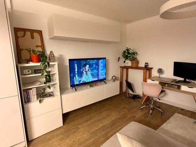 Room for rent in London Borough of Lewisham, Greater London