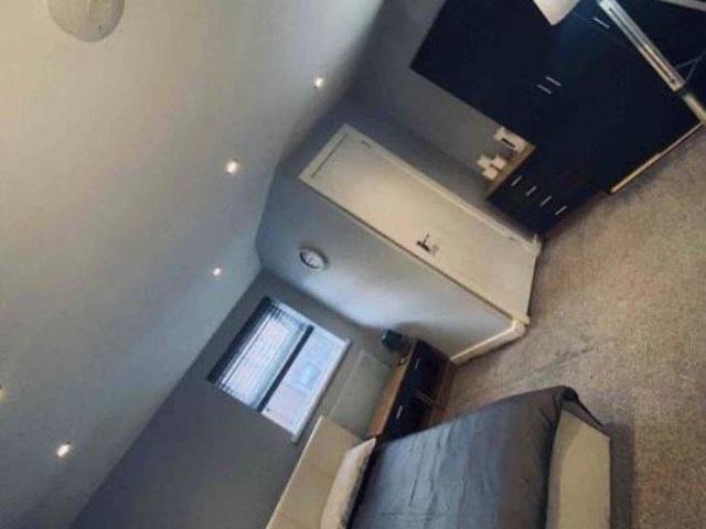 Room for rent in Mumps, Pendock