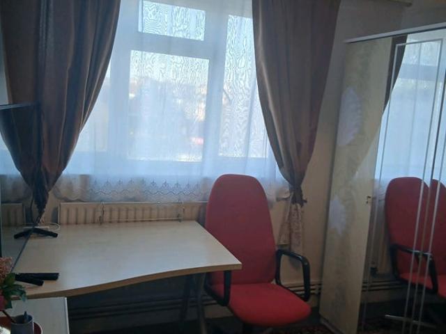 Room for rent in Clapton, Upper Clapton