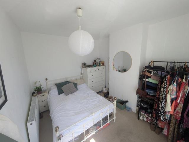 Room for rent in Feckenham, City Of Bristol