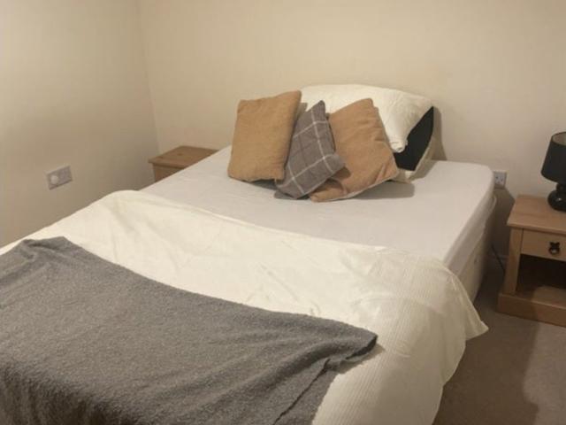 Room for rent in Glynde, West Sussex