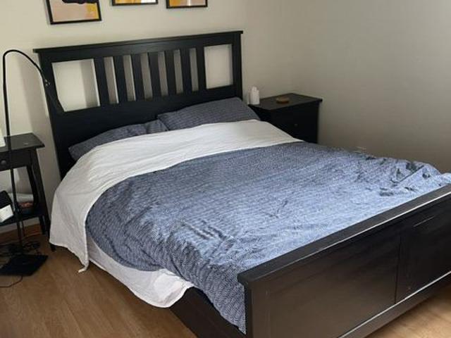 Room for rent in Falcon Lodge, Wales