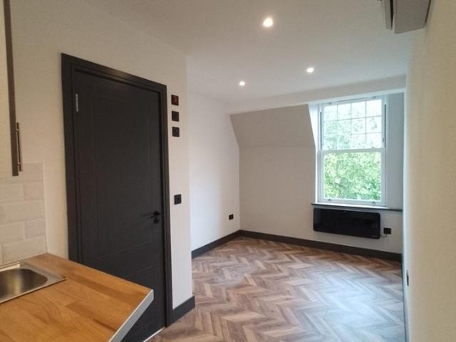 Room for rent in London Borough of Wandsworth, Greater London