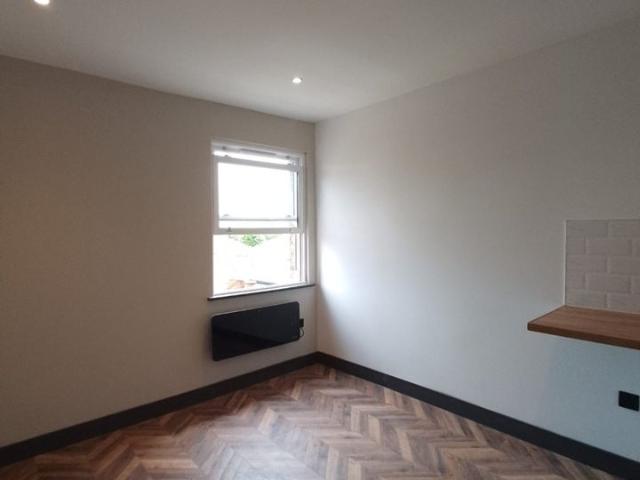 Room for rent in London Borough of Wandsworth, Greater London