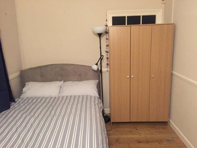 Room for rent in London Borough of Lewisham, Greater London