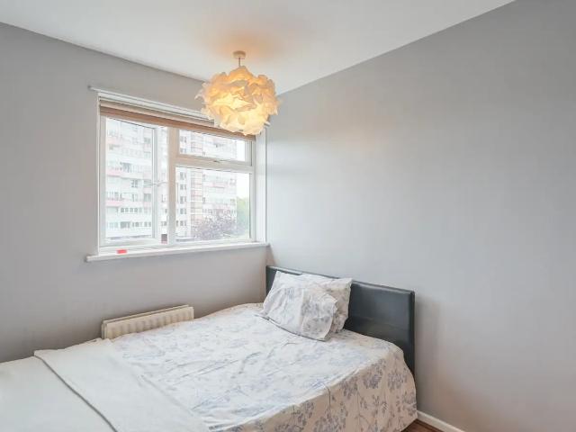 Room for rent in Homerton, Greater London