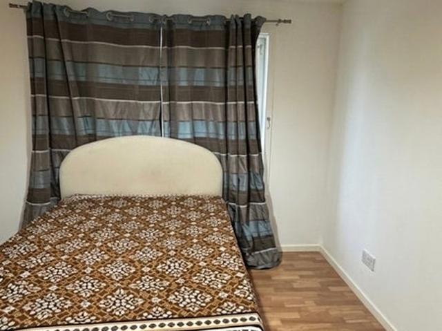 Room for rent in Hillhouse, Blantyre