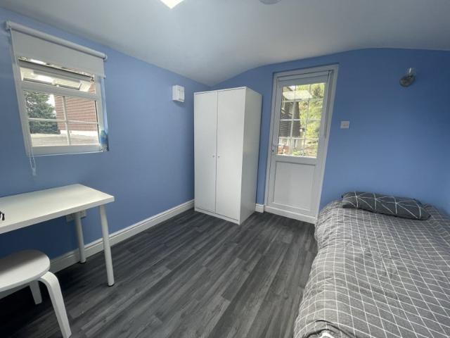 Room for rent in London Borough of Croydon, Selsdon