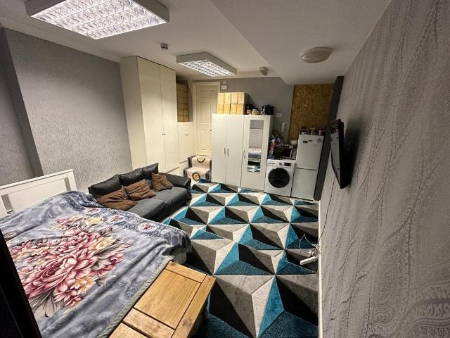 Room for rent in North Finchley, Greater London