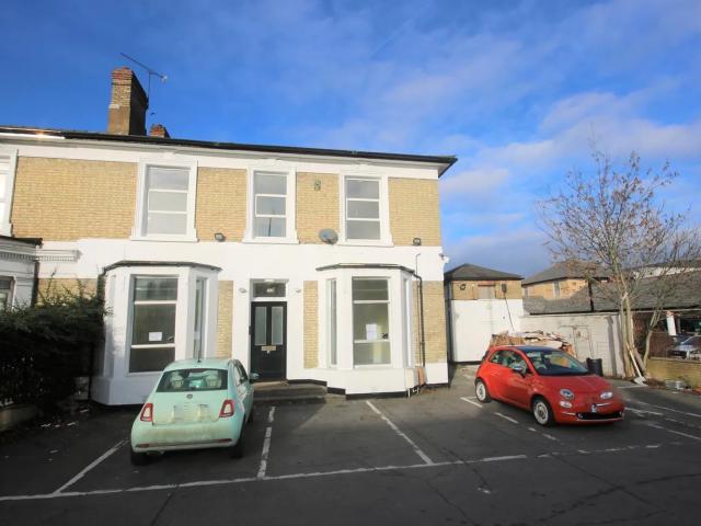 Room for rent in North Finchley, Greater London