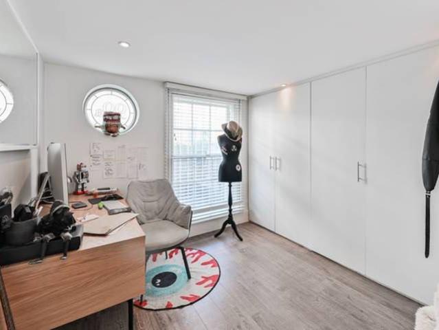 Room for rent in Dalston, De Beauvoir Town