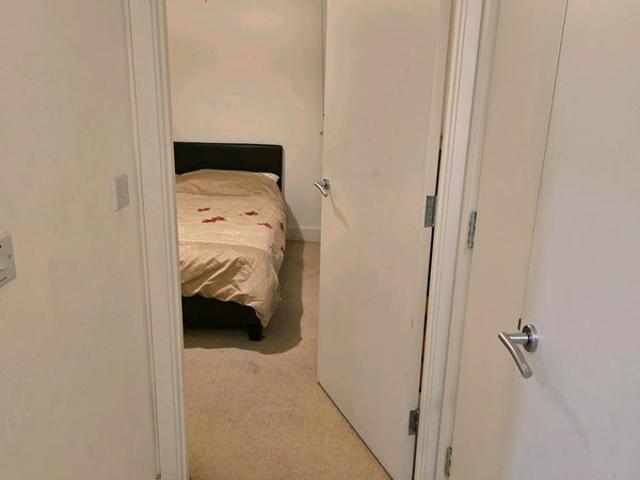 Room for rent in Woodside Estate, Houghton Regis