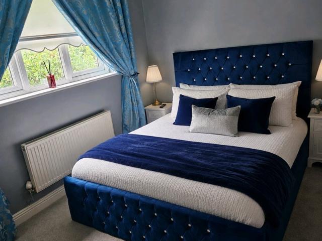 Room for rent in Huyton, Knowsley