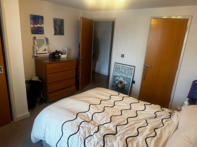 Room for rent in Tyne And Wear