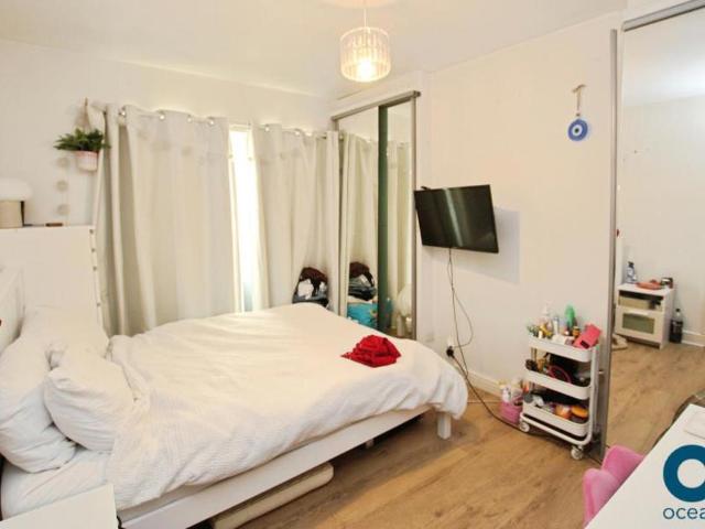 Room for rent in Pilning and Severn Beach, Pilning