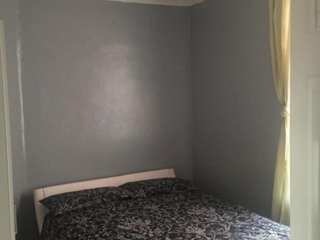 Room for rent in London Borough of Lewisham, Greater London