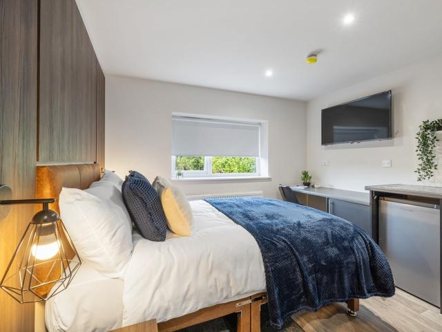 Room for rent in Frindsbury