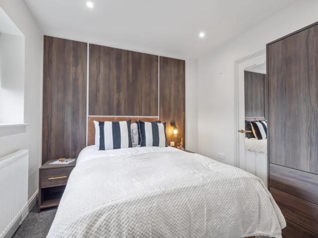 Room for rent in Frindsbury