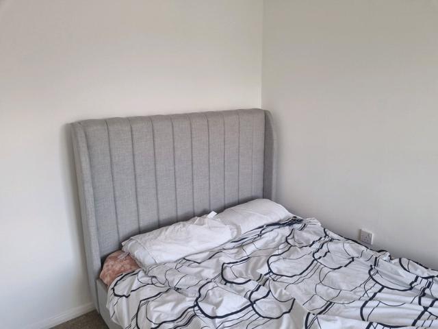 Room for rent in Haddon, East Midlands