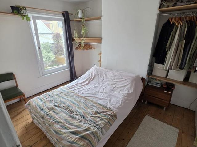 Room for rent in Easton, Bristol