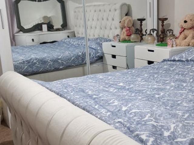 Room for rent in Earnshaw Bridge, South Ribble