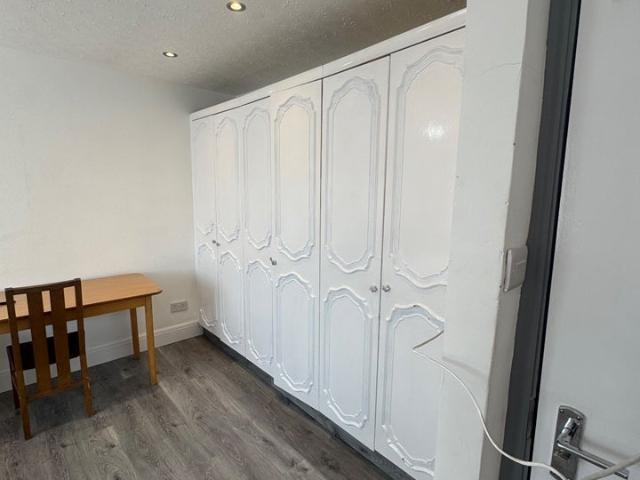 Room for rent in London Borough of Harrow, Greater London