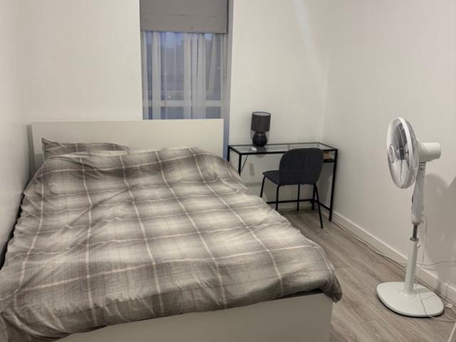 Room for rent in Bromley-by-Bow, Poplar Grove