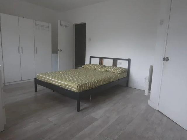 Room for rent in Plaistow, Greater London