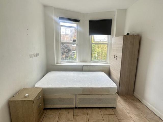 Room for rent in Streatham Hill, Greater London