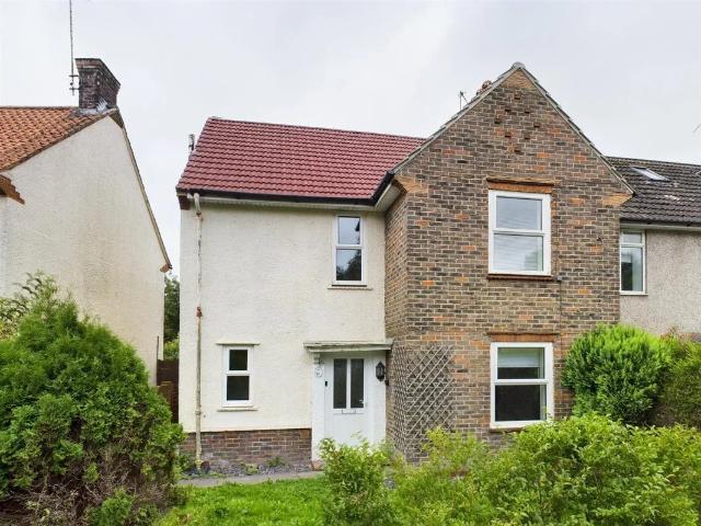 Flat for rent in Coldean, Brighton & Hove