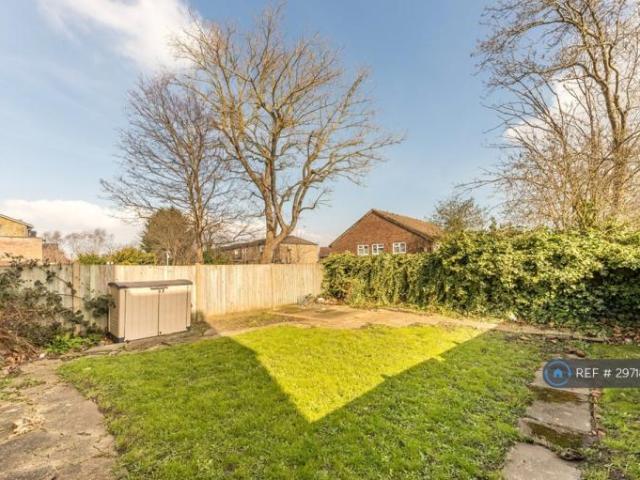 Room for rent in London Borough of Lewisham, Greater London