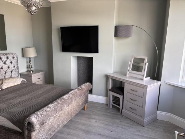 Room for rent in Winlaton, Gateshead