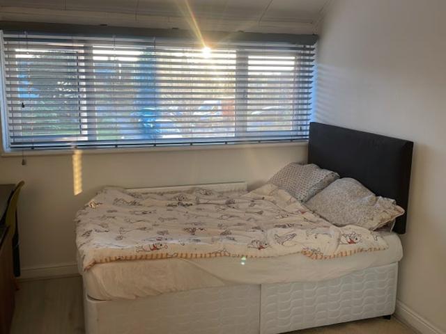 Room for rent in Latton Bush, Harlow
