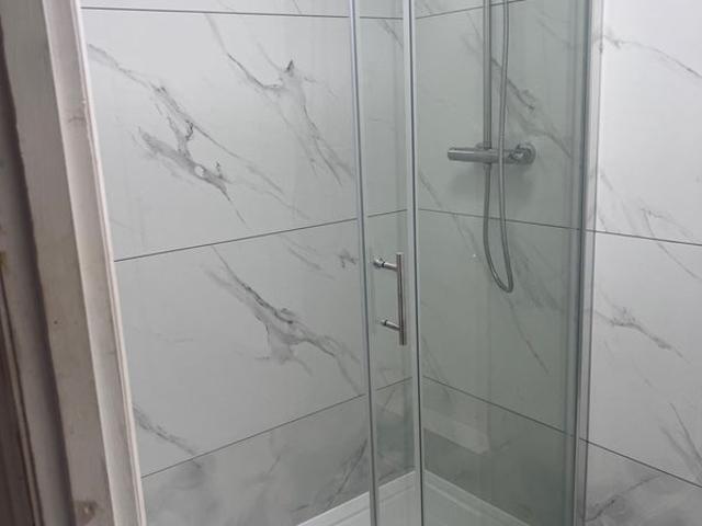 Room for rent in Latton Bush, Harlow