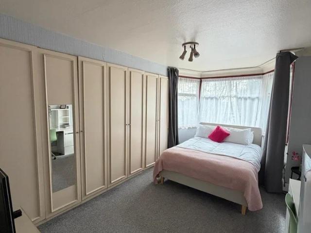 Room for rent in Preston, Greater London