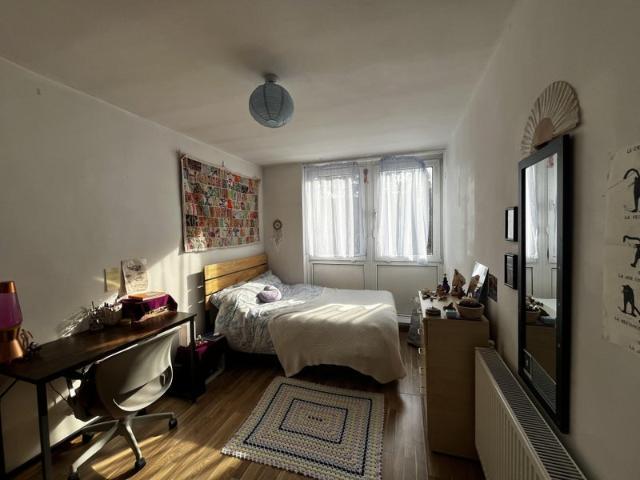 Room for rent in Homerton, Greater London