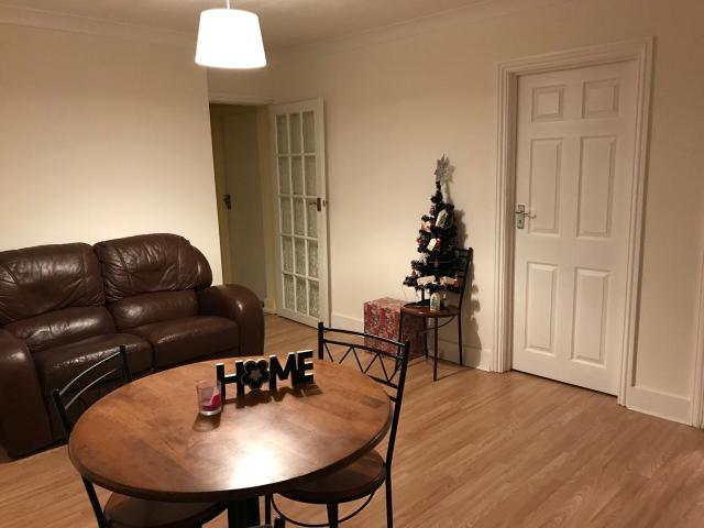Room for rent in London Borough of Merton, Greater London