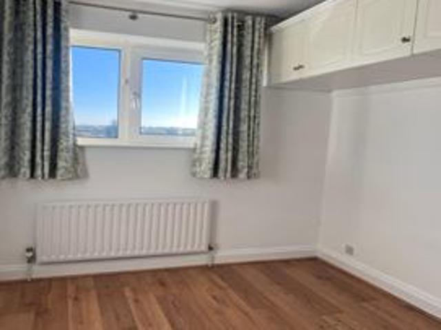 Room for rent in Hayes, Greater London
