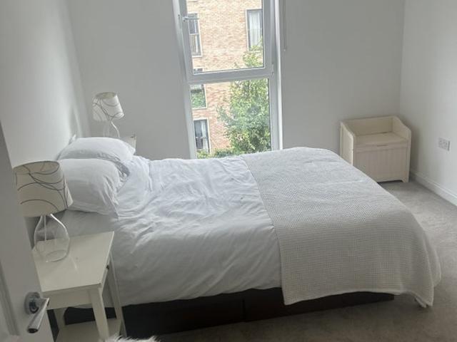 Room for rent in Baileyfield, Portobello