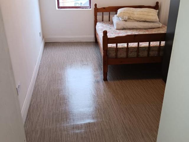 Room for rent in South Elmsall, West Yorkshire