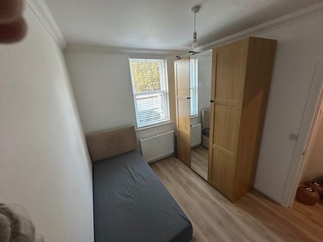 Room for rent in Jumpers Corner, Christchurch