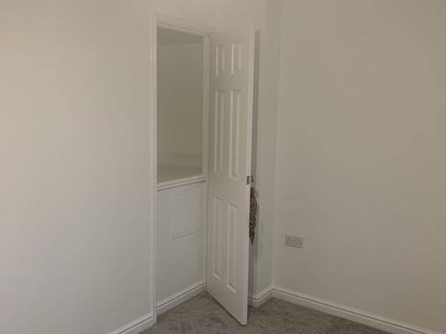 Room for rent in Brambles Farm, Middlesbrough