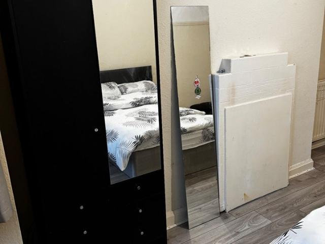 Room for rent in London Borough of Lambeth, Greater London