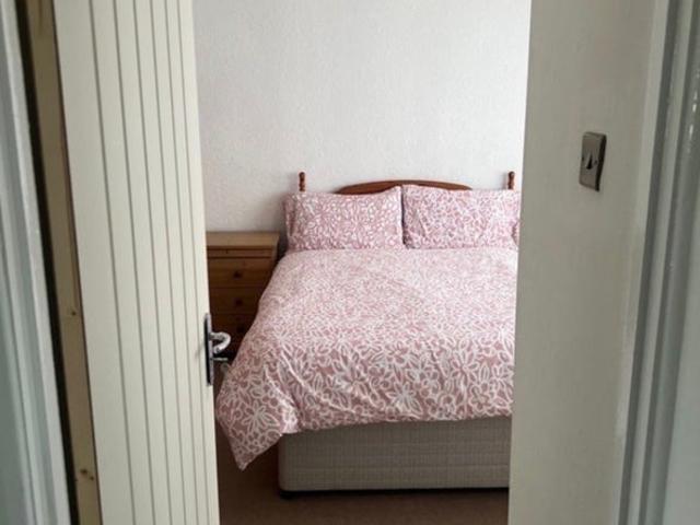 Room for rent in Georgia, Greater Manchester