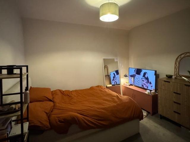 Room for rent in London Borough of Hounslow, Greater London